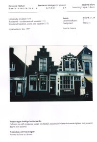 Klik hier om terug te keren